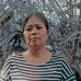 Madeline Gavin - Facebook