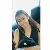 madelinegavino - @madelinegavino - TikTok