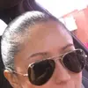 MadelineGavinSsgxP - @madelinegavinssgx - TikTok