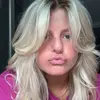 mads - @madeline.gavin29 - TikTok