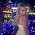 Maddie Gee - Facebook