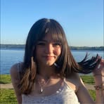 Madeleine Gee - Facebook