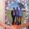 Madeleine Gee - @madeleine.gee - TikTok