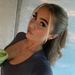 @madeline.geens - Instagram