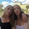 madeline - @madeline.gee - TikTok
