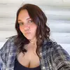 madeline - @madelinepaigee2 - TikTok