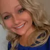 Madeline Agee - @madeline_agee - TikTok