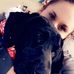 Madeline Gee - Facebook