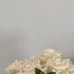 Madeline Gee - Facebook
