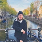 Madeline Gee - Facebook