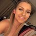 Madeline Gee - Facebook