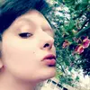 Madeline Gee - @madelineagee4 - TikTok