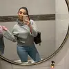 MadelineG - @geemadeline - TikTok