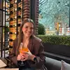 madelinegorczak - @madelinegeee11 - TikTok