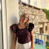 madeline.magee - @madeline.magee - TikTok