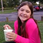 Maddy Gerlach - Facebook