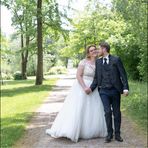 Madeleine Gerlach - Facebook