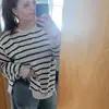 Madeleine Gerlach - @madeleinegerlach2025 - TikTok