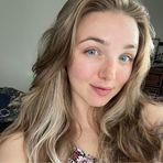 Madeline Gerlach - Facebook