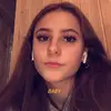 Madeline Gerlach Sch - @madelineschack00 - TikTok