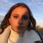 Madeline Gerlach Schack - Facebook