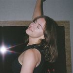 Maddie Gilbert - @madelinegilbert - Instagram