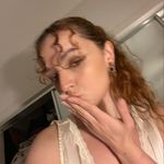 Maddy - @madeline.gilkes - Instagram