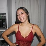 Madeline - @madeline.gilbert9 - Instagram