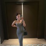 Madeline - @madelinegil__ - Instagram
