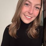 𝕄𝕒𝕕𝕖𝕝𝕚𝕟𝕖 - @madelinegilles - Instagram