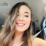 madeline. - @madeline_gilau - Instagram