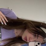 madeline - @madelinegilmour - Instagram