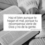 🦋Madeline Chardin Gil🦋 - @chardin3115 - Instagram