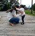 Madeline Gil - Facebook