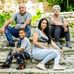 Madeline Gil - Facebook
