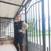 Madeline Gil - Facebook
