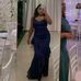 Madeline Gil - Facebook