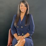 Madeline Gil - @madelinegil.realtor.oird - Instagram