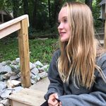 Madeline Gilbert - @madeline_gilbert10 - Instagram