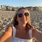 Madeline Gilbertson - @madelinegilb_ - Instagram