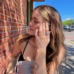 Madeline Gilder - @madeline_gilder - Instagram
