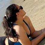 Madeline Giler - @madelinegiler - Instagram