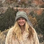 Madeline Giles - @madeline_giles - Instagram