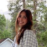madeline gilham - @madeline_gilham - Instagram