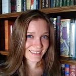 Madeline Gill - @madeline_gill_writer - Instagram