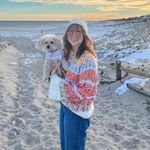 Madeline Gill - @madelinegill1029 - Instagram