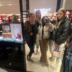 madeline gillan 🤍 - @madelinegillanx - Instagram