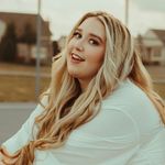 Madeline Gillespie - @madeline__gillespie - Instagram