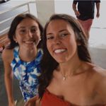 @madeline_gilliam - Instagram