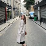 Madeline Gilmer - @madelinegilmer - Instagram